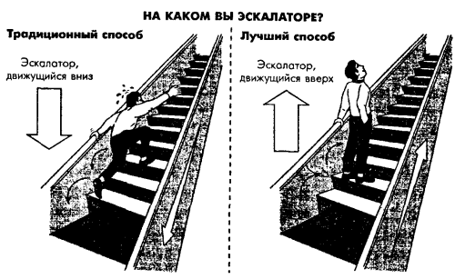 лестница_вверх