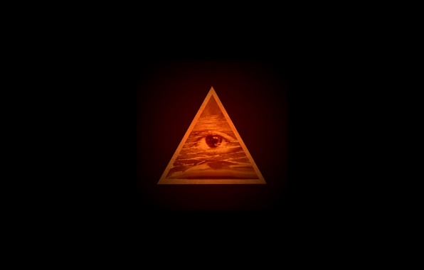 piramida-pyramid-abstract