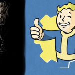 Fallout 4 затмит собой The Elder Scrolls V: Skyrim