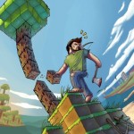 Жанр игры: Песочница и что это за игра — Minecraft?