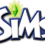 Лучший симулятор жизни The Sims
