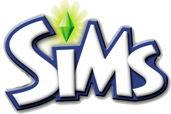 the Sims в obmenka.kz